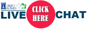 DMCI Homes Live Chat