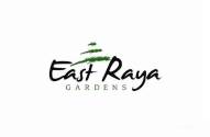 east raya logo