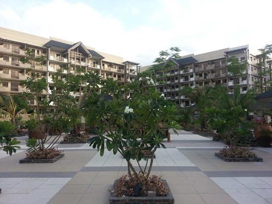 Arista Place Update (10)