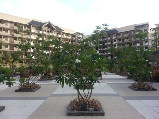 Arista Place Update (11)