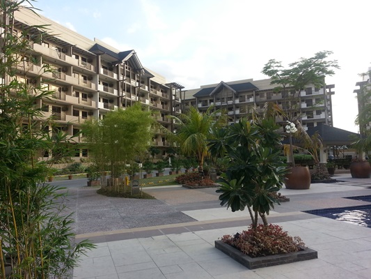 Arista Place Update (12)