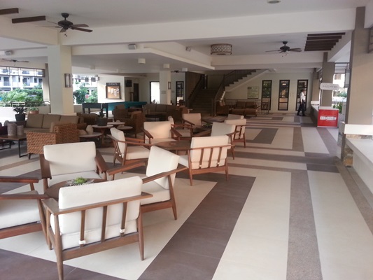 Arista Place Update (14)