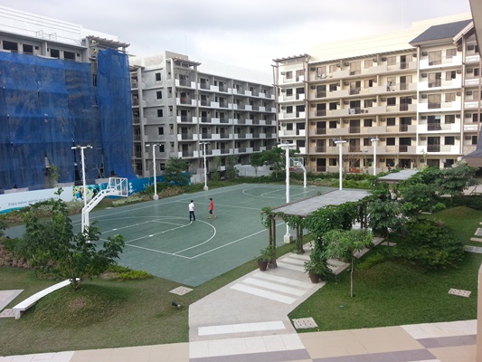Arista Place Update (18)
