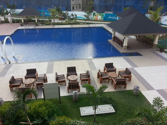 Arista Place Update (19)