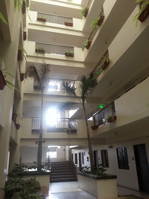 Arista Place Update (2)