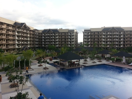 Arista Place Update (21)