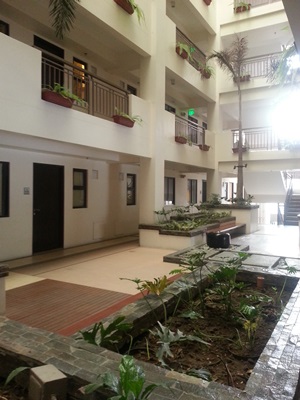 Arista Place Update (6)