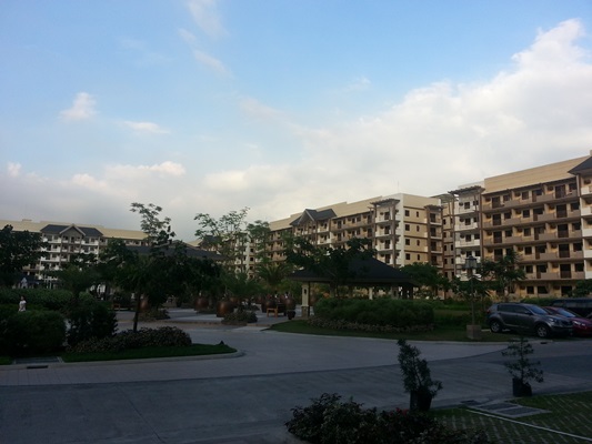 Arista Place Update (7)