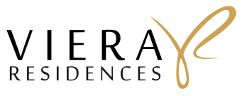 project-logo-1460791051