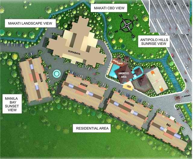 raya garden site_dev