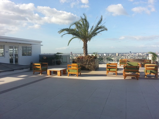 Sorrel Residences Update Dec 2014Sorrel Residences DMCI December 2014 update (11)