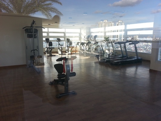 Sorrel Residences Update Dec 2014Sorrel Residences DMCI December 2014 update (13)