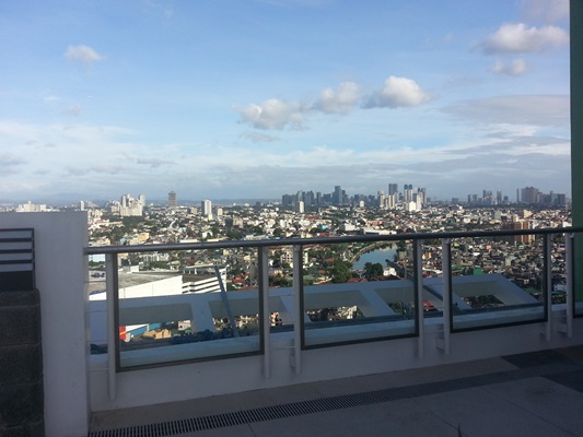 Sorrel Residences Update Dec 2014Sorrel Residences DMCI December 2014 update (17)