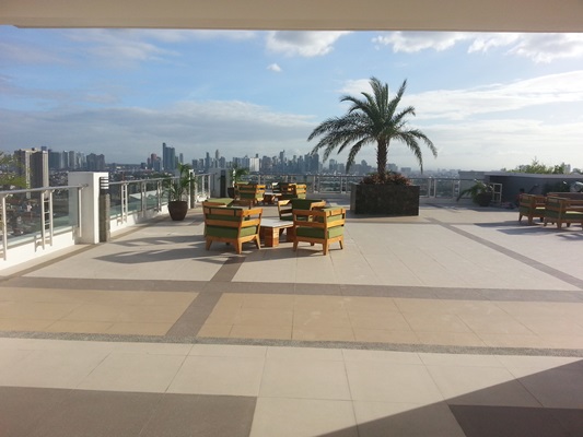 Sorrel Residences Update Dec 2014Sorrel Residences DMCI December 2014 update (18)