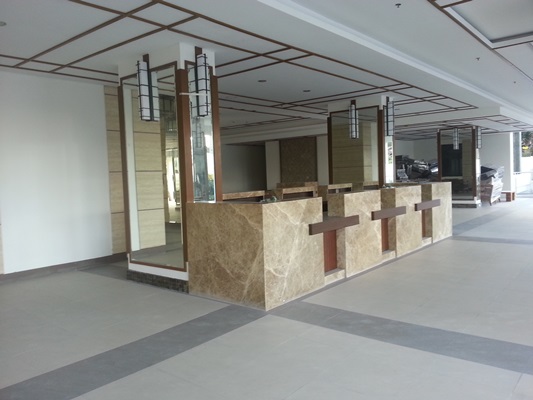 Sorrel Residences Update Dec 2014Sorrel Residences DMCI December 2014 update (4)