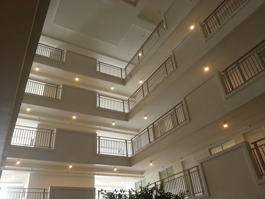 Sorrel Residences Update Dec 2014Sorrel Residences DMCI December 2014 update (5)