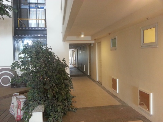 Sorrel Residences Update Dec 2014Sorrel Residences DMCI December 2014 update (7)