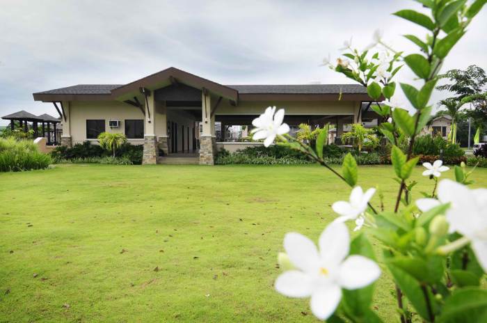willow park picnic area