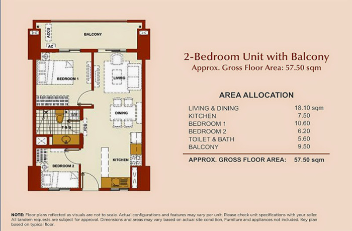 brio-tower-2-bedroom-unit-a-57-50-sqm