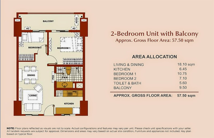 brio-tower-2-bedroom-unit-b-57-50-sqm