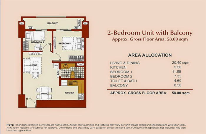 brio-tower-2-bedroom-unit-c-58-00-sqm