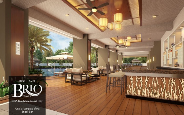 Brio Tower Pre Selling in Makati Philippines (11)