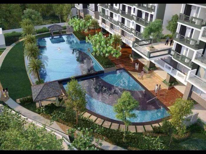 Brio Tower Pre Selling in Makati Philippines (12)