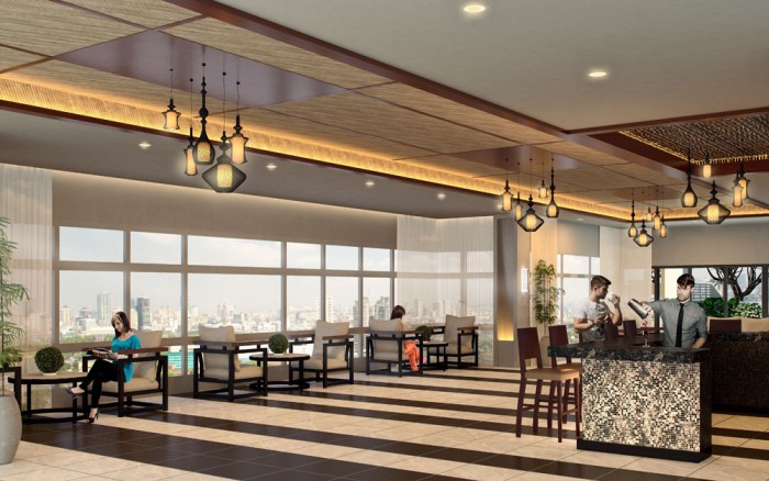 Brio Tower Pre Selling in Makati Philippines (8)