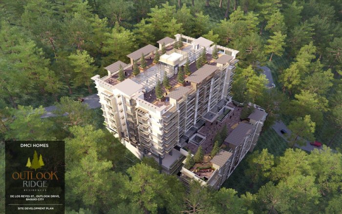 Airbnb in baguio philippines