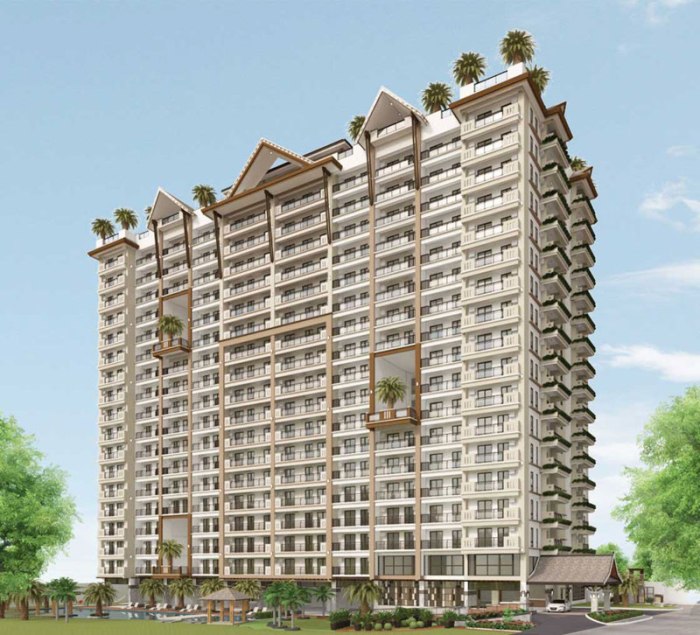 Airbnb near the Airport