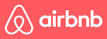 airbnb Philippines
