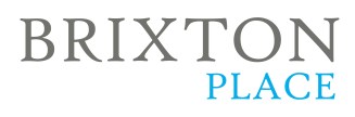 brixton place final logo