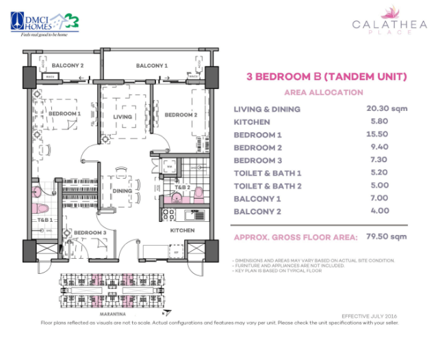calathea-place-marantina-3-bedroom-b-tandem-79-5-sq-meters