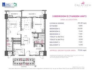calathea-place-marantina-3-bedroom-b-tandem-79-5-sq-meters