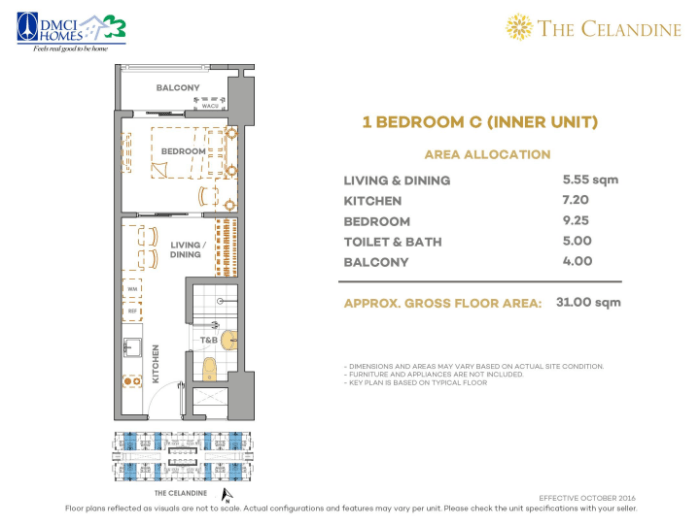 celandine-1-bedroom-c-31-sq-meters-layout