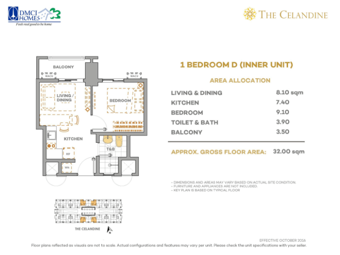 celandine-1-bedroom-d-32-sq-meters-layout