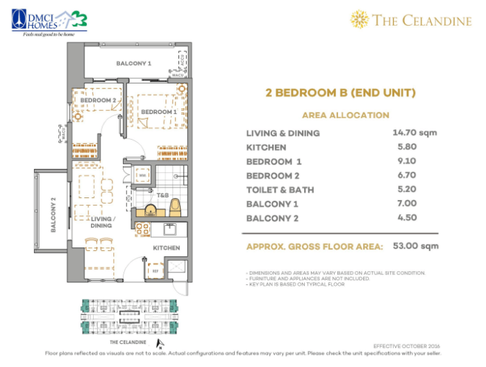 celandine-2-bedroom-b-end-53-sq-meters-layout