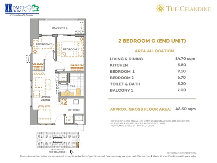celandine-2-bedroom-c-end-48-5-sq-meters-layout