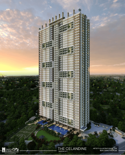 celandine-dmci-photos