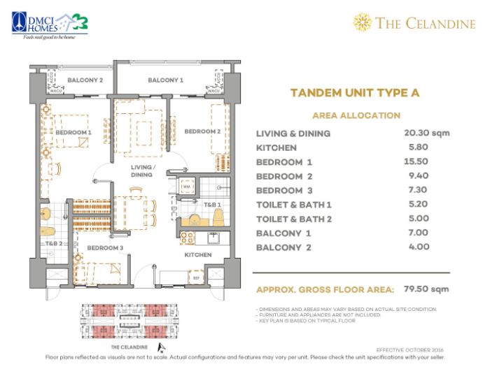 celandine-tandem-a-79-5-sq-meters-layout