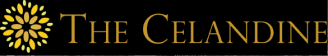 the-celadine-logo