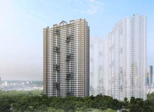 Kai Garden by DMCI Homes