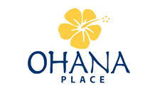 Ohana Place Logo
