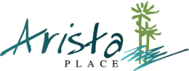 Arista Place Logo