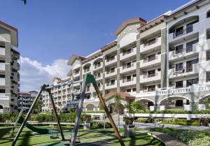 maricielo-villas-Children's Playground-large