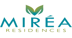 Mirea Residences Logo