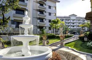 maricielo-villas-Water Feature-large