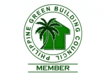 Philippi Green Building Award