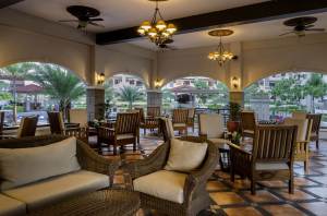 maricielo-villas-Lounge Area-large