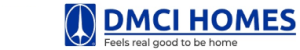 DMCI Homes Logo